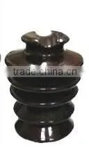 Electric Insulator Porcelain Insulator thumbnail-3