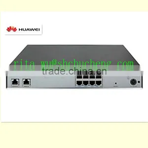 Huawei Wireless AR201 3G WiFi Router thumbnail-1