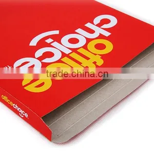 Office Supplies Stationery Use Red A4 Size Paper Package Boxes thumbnail-2