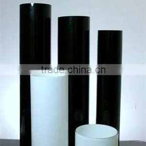 Black Glass Bottles Wholesale thumbnail-1