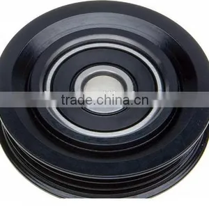Engine Parts Tensioner Pulley 16630-21020 for TOYOTA thumbnail-1