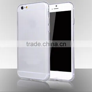 New Super Quality for Iphone6 Case for Iphone 6 thumbnail-5
