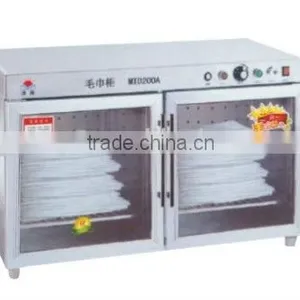 Beiqi Salon Furniture Towel Sterilization Cabinet thumbnail-1