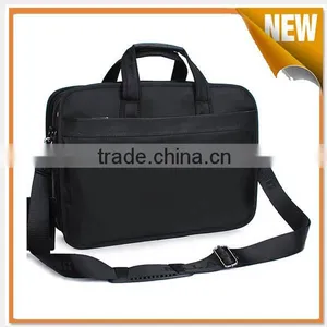 Factory Stylish Laptop Bag thumbnail-1