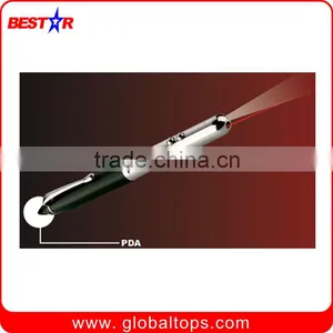 Popular Laser Pen thumbnail-1