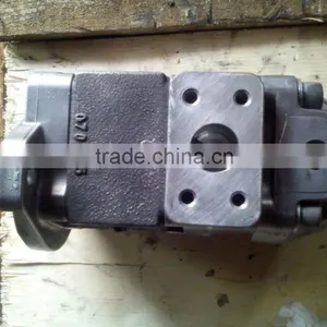 EC360 Pilot Pump ,21067995 1132304 thumbnail-2