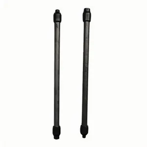 KOOP Genuine Push Rod Set for KOOP KD192FC Engine thumbnail-4