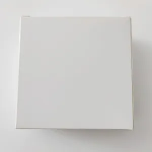 4-wire Smoke Detector With Relay Output Network Smoke Alarm NO/NC 24VDC thumbnail-5
