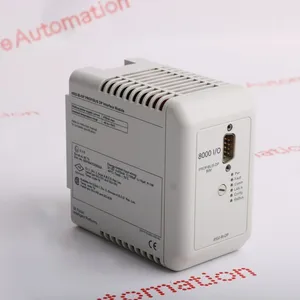 GE 8502-BI-DP-01 thumbnail-1