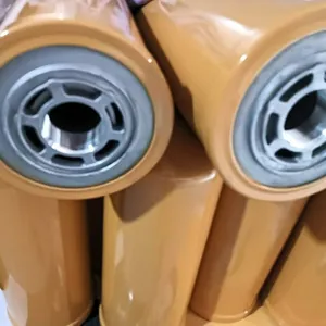 1R - 0749 Rotary Filter Element thumbnail-1