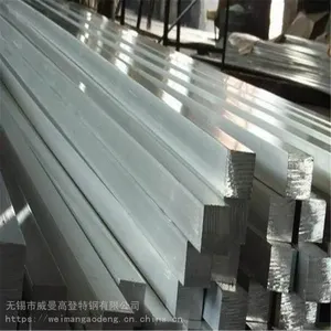 High Quality Industrial Pipe Fittings 45/90/180 Degree Seamless Welded Titanium Elbow thumbnail-4