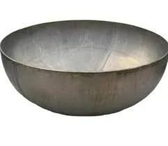 Metal Dish Ends Manufacturer thumbnail-3