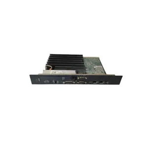 IC698CRE030 Central Processing Unit PACSystems RX7i thumbnail-3