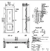 Entrance Door thumbnail-3
