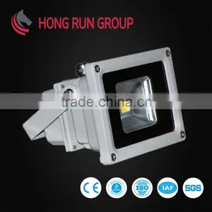 2016 Highly Recommended Landscape Lamp With High Performance LED Landscape Light From Trustworthy Manufacturers thumbnail-6