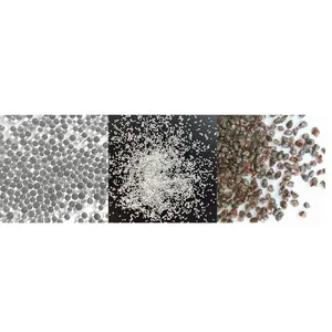 Wetblast Cabinets Wet Blast Dust Free Blasting Cleaning thumbnail-5