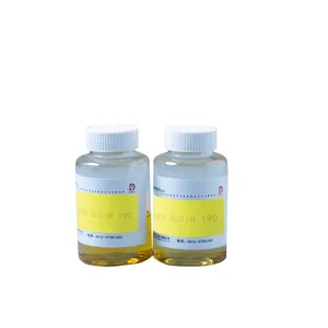 DISPERSANT 163 for Car Paint or Oil System thumbnail-2