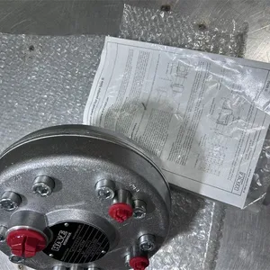 HAWE Hydraulic Pump R1.4 R9.9 R2.5A R5.6A R4.3A R7.7A R2.5 R3.6A High Pressure Radial Piston Pump R1.4-1.4-1.4-1.4 R9.9-9.9-9.9-9.9 thumbnail-3