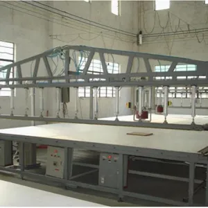 Heavy-Duty PE Container Liner for Bulk Chemical and Food-Grade Cargo Protection thumbnail-1