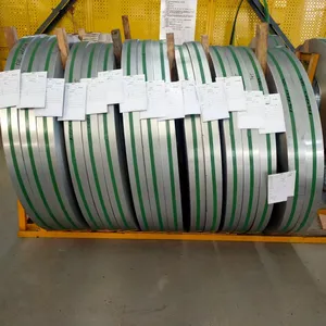 Cold Rolled Bright Mirror Polish 304 304L 316 316L Stainless Steel Pipe Supplier AISI 304 201 302 301 410s Industrial Stainless Steel Tube Pipe thumbnail-2