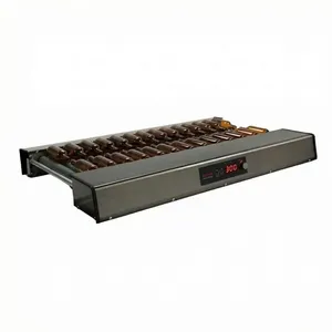 Roller Mixer With 24 Rollers thumbnail-1