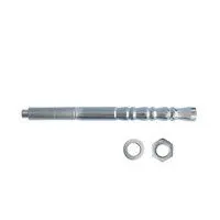 Conical Anchor thumbnail-5