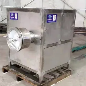 Industrial Automatic Mashed Potato Machine thumbnail-5