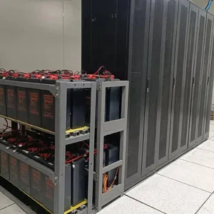 Eaton Price Ups ex 3000 xl Voltage Stabilizer for Computer Rooms, Uninterruptible Power Supply for Servers thumbnail-3