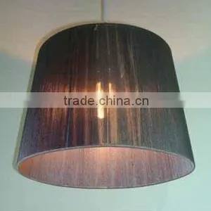 SSN100011 String Pendant Lamp thumbnail-1