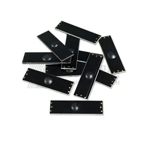Metal RFID Tag, Non-Metal RFID Tag，RFID Warehouse Logistics Tag，UHF RFID Tag, RFID Tag, Size:30*9MM thumbnail-2