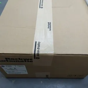PowerFlex 750-Series 20G1AND477AA0NNNNN thumbnail-1