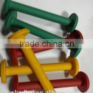 Xiangdao 16 Spindle Automatic Cotton Round Rope Braiding Machine For Sale thumbnail-6