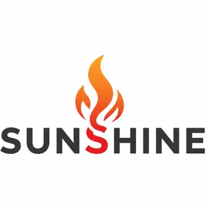 Henan SUNSHINE High Temperature Materials CO., LTD