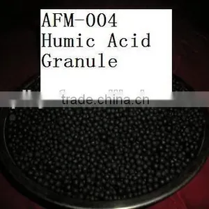 Humic Acid Granule thumbnail-1