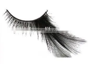 Factory Price Real Mink Eyelash Extension thumbnail-5