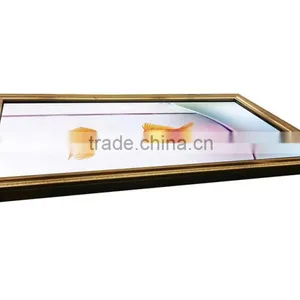 Export Quality Advantage Price Free Samples Sunlight Readable Lcd Module thumbnail-5
