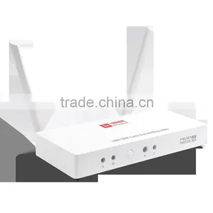 2016 New Kind Photool Box Ptb3000 Indoor Wireless Video Transimission Expert thumbnail-3
