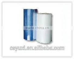 Calendered PVC Shrink Film for Packing thumbnail-1