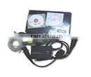 MAN CATSII Truck Diagnostic Tool thumbnail-1