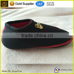 Fashion Latex Rubber Socks Wholesale thumbnail-1