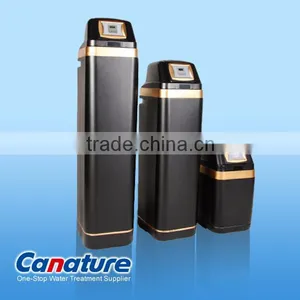 Canature CS9H Water Softener Manufacturer thumbnail-1