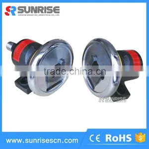 Tilting Type Safety Chucks thumbnail-1