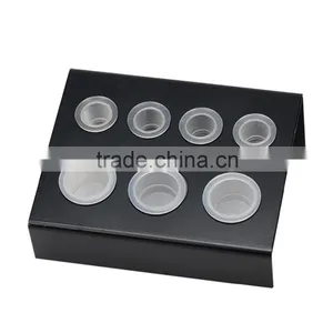 Hot Sale Professional Tattoo Machine Power Supply Gift Kit Accessories T01 Permanent Makeup Kit thumbnail-5