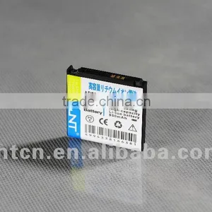 F700 - F708 for Samsung thumbnail-1