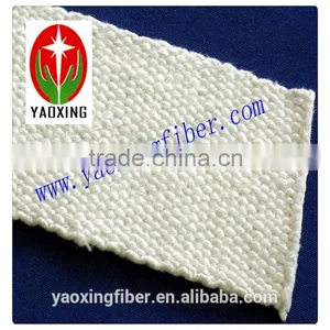 High Temperature Ceramic Fiber Tape 1260 Ceramic Fiber Tape High Quality Ceramic Fiber Tape thumbnail-3