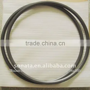 Hot Seles Carbon Fiber Bicycle Tubular Rims 700c 24mm thumbnail-1