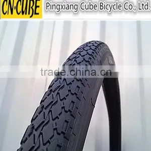 High Quality Tyres Bmx Bike Tire thumbnail-6