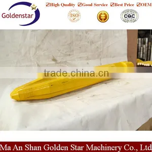 Rammer G100 Chisel for Hydraulic Breaker From China Supply thumbnail-5