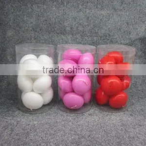 Wedding Use and Multi-colored Candles thumbnail-5