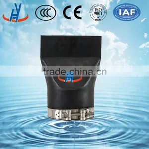 Backflow Prevention Rubber Duckbill Valves thumbnail-1